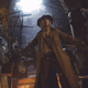 Image for article titled Resident Evil Village's Time-Limited Demos Are The Dumbest Shit Ever